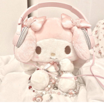 Pls join group im cool