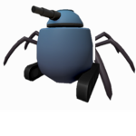 defualt noobs