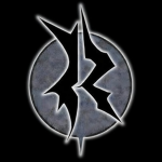 Residental Productions