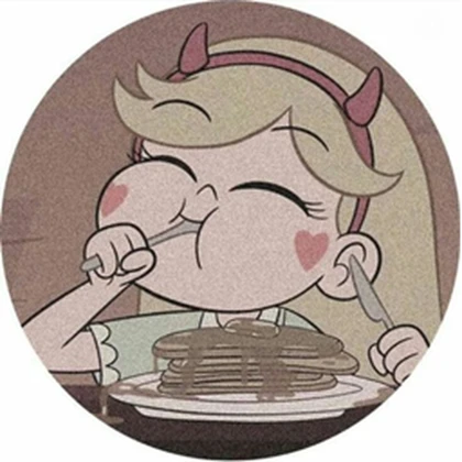 Shahd roblox Roblox group icon