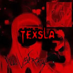 texsla