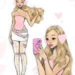 _- xozzy avatar ranking-_