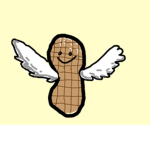 LeiGamers