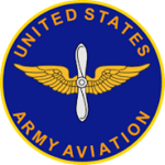 [NUSA] Army Aviation Branch
