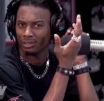 playburt carti fan club
