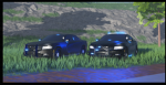 LcRP/LCSO