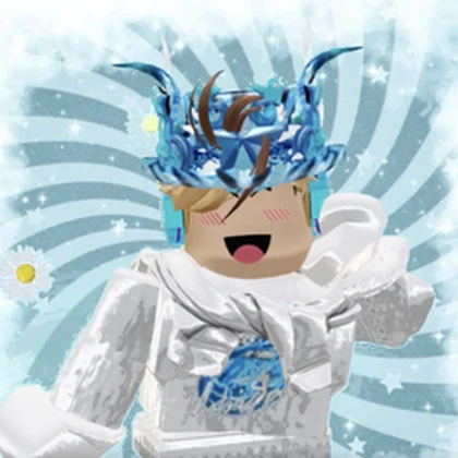 THE MAX CREW !! Roblox group icon