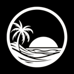Hawaii State. ER:LC