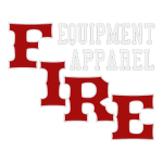 Fire Equipment & Apparel