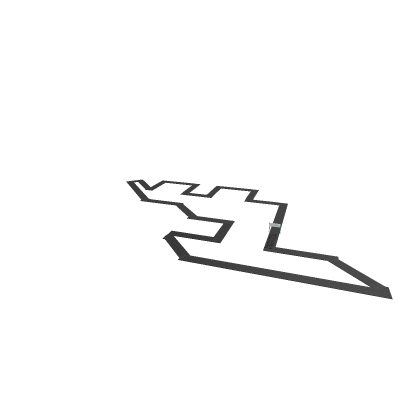 Racing Track