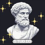 EthosStudio