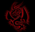 D-D-A (DARK-DRAGON-ABBIST)