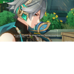 ROBUCKSFORU