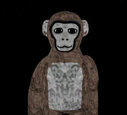 Lethal Ape: Mixed - Community Roblox group icon