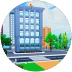 Game Badge Thumbnail