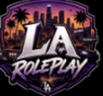 Los Angeles WL'd departments and staff community