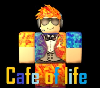 Sizzok's Cafe