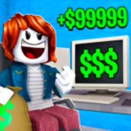 [NEW] Billionaire Empire Tycoon