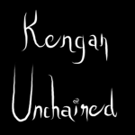 Kengan Unchained