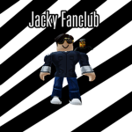 Jacky Fanclub