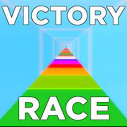 Victory Race
