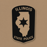 IRP | Illinois State Police