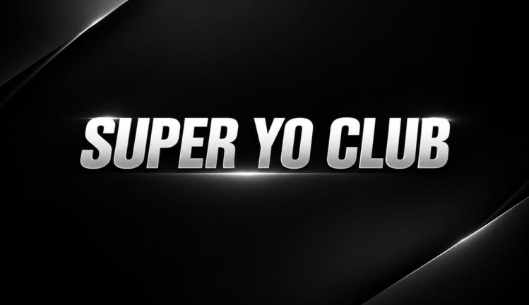 Thumbnail removed