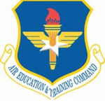 Training and Education Command 