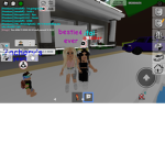 Caitlin Club