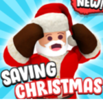 Christmas to you