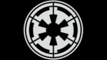 TGE ||| Imperial Security Bureau