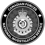 Vancouver | National Investigation Service