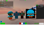 hero the obby creator