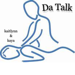 Da Talk