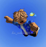 Leo clen