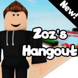 Zoz's Hangout