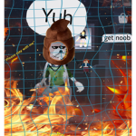 The_fires