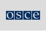OSCE | Organization for Security and Co-operation