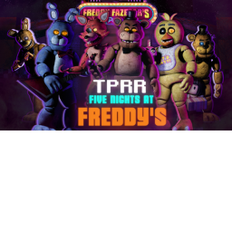 fnaf 1