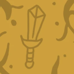 The Sword Dance icon
