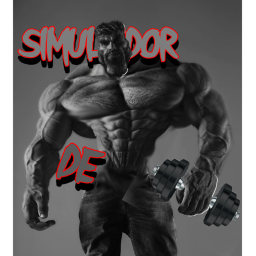 Simulador De Pesas