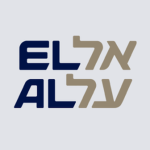 El Al Isreal Airlines