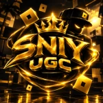 Grupo Dos Bigode Group Thumbnail