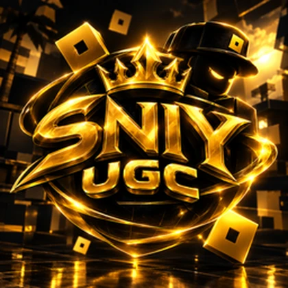 Grupo Dos Bigode Roblox group icon