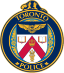 Toronto Police Operations