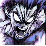 Xfgbx