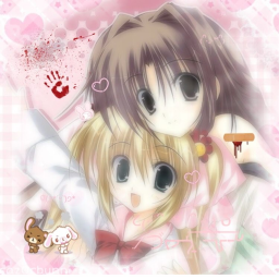 ★