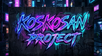 KOSKOSAN PROJECT