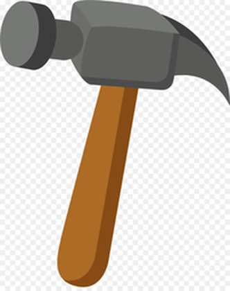 Classic Obbys :D Roblox group icon