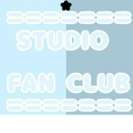Studio fan club